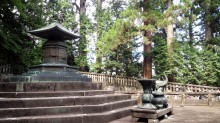 DSC_1156[1]