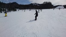 DSC_0922[1]