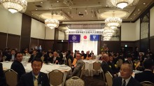 DSC_1198[1]