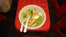 DSC_1755[1]