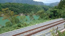 DSC_4313[1]
