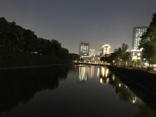 IMG_1494[1]